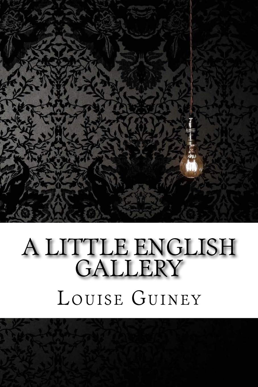 A Little English Gallery